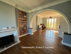 vente Maison de ville Bergerac