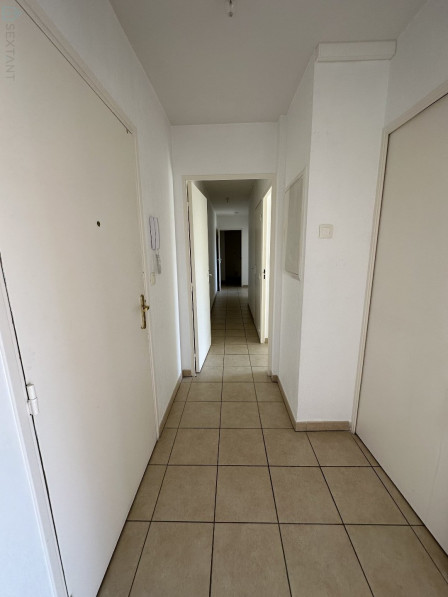 vente Appartement en rsidence Manosque