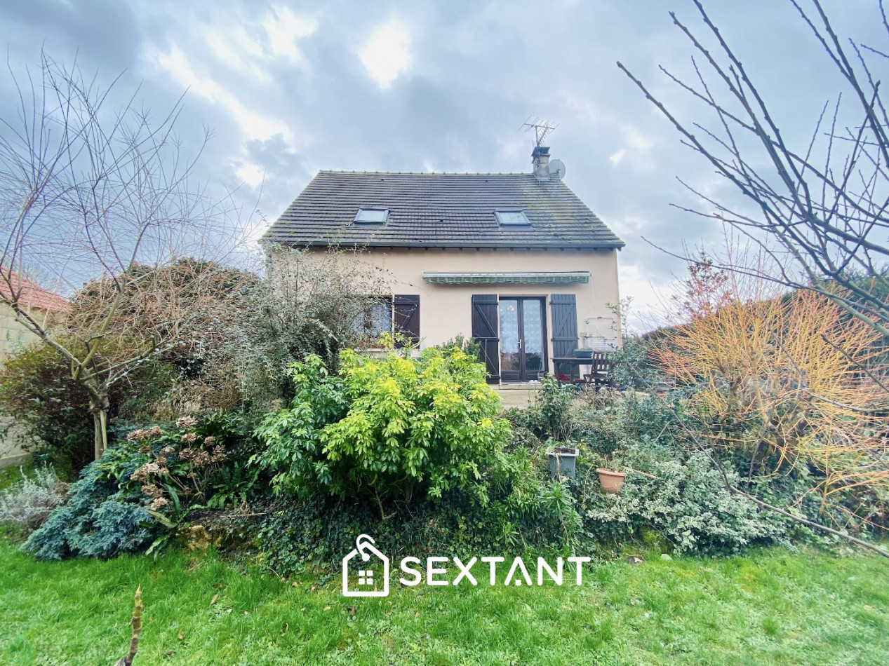 vente Maison Jouarre - Photo 2