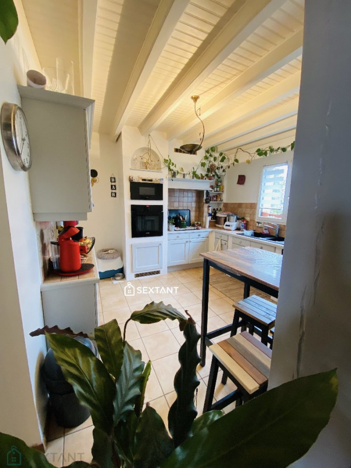 vente Maison Jouarre - Photo 9