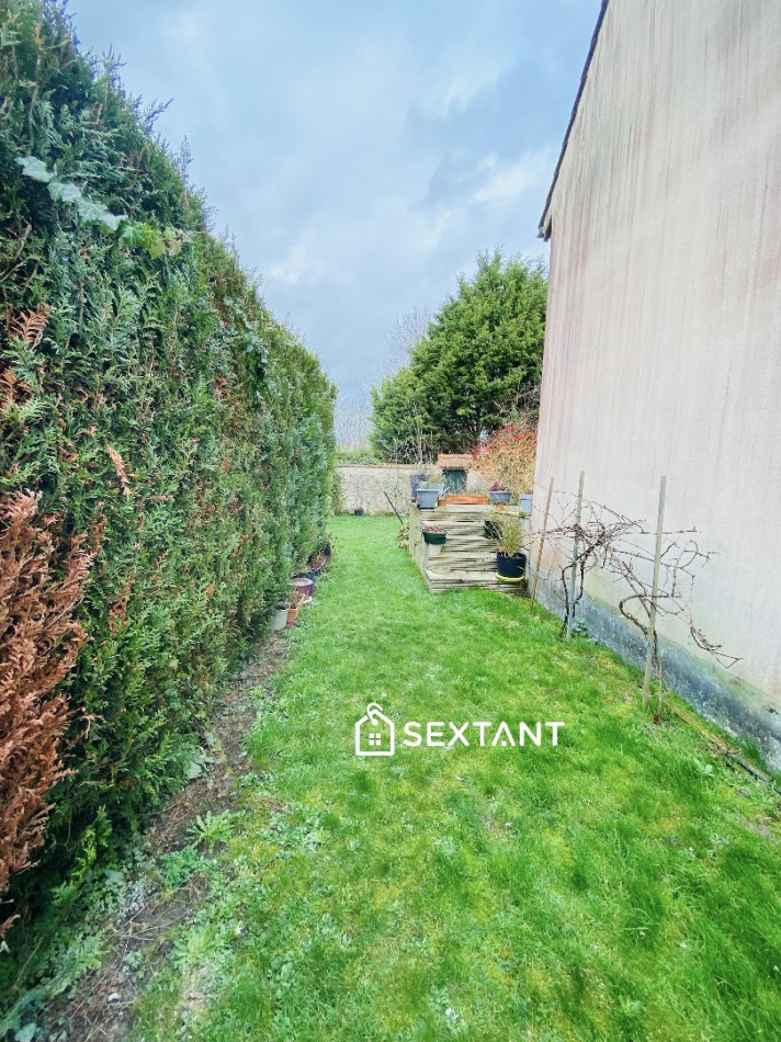 vente Maison Jouarre - Photo 22