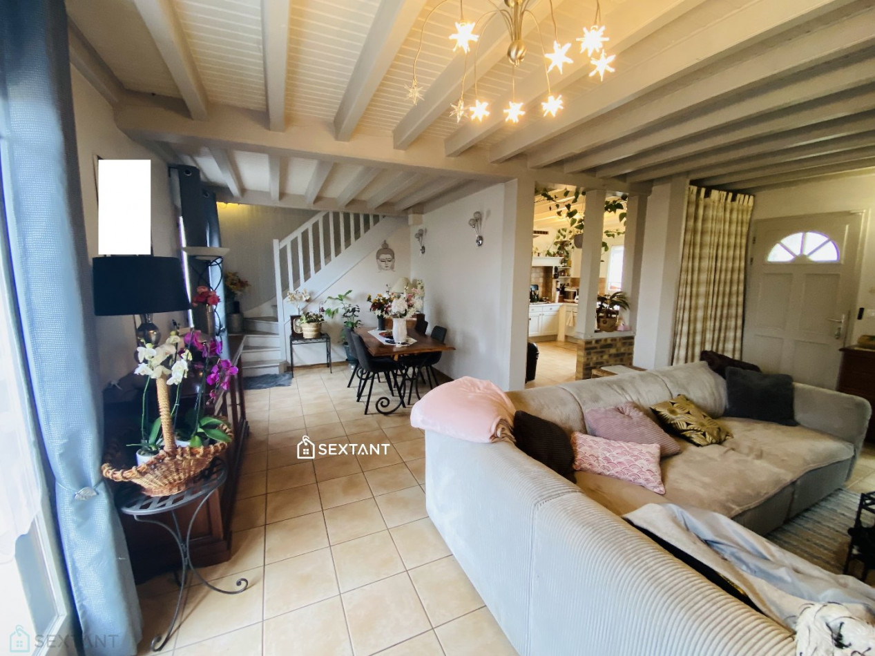 vente Maison Jouarre - Photo 8