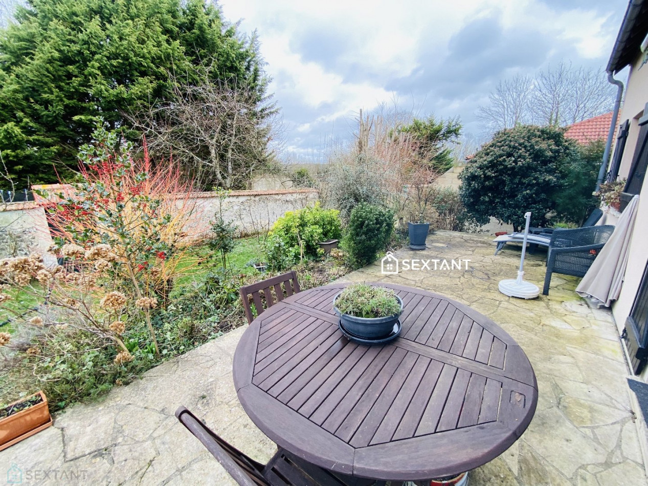 vente Maison Jouarre - Photo 3