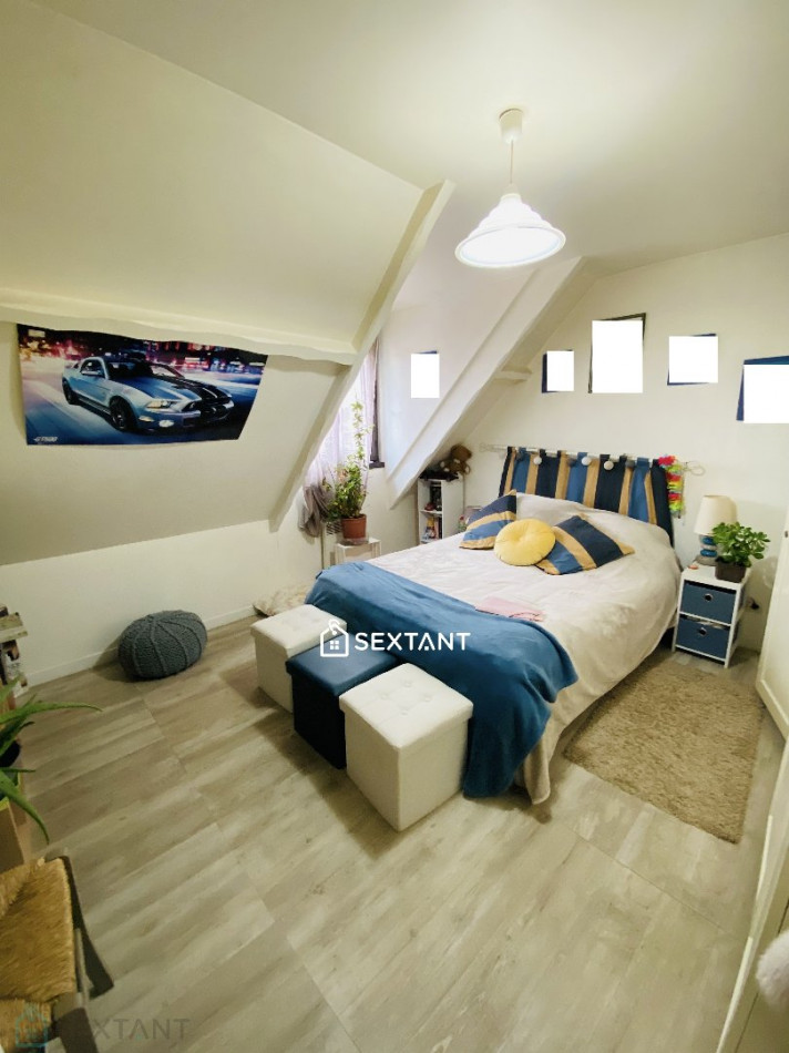 vente Maison Jouarre - Photo 15