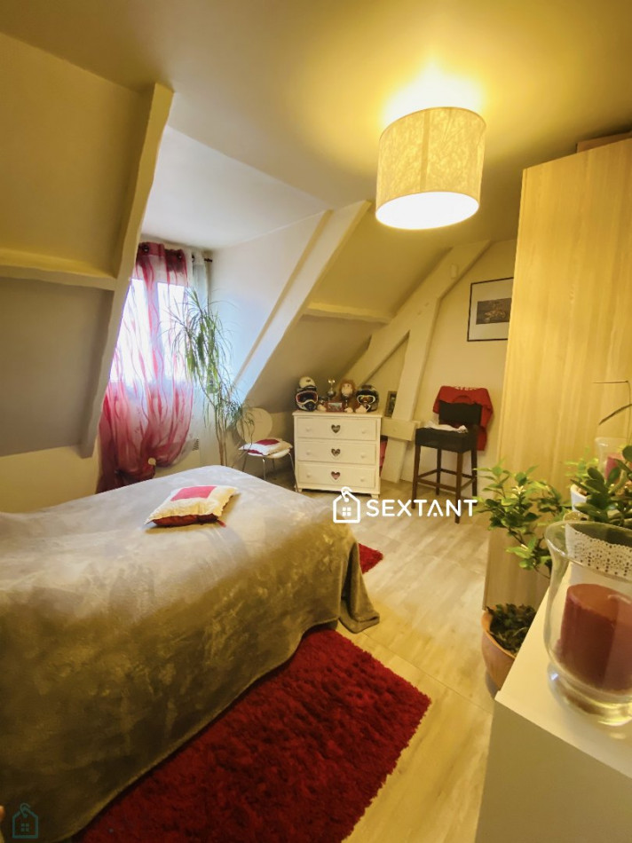 vente Maison Jouarre - Photo 16