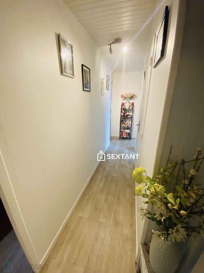 vente Maison Jouarre - Photo 14