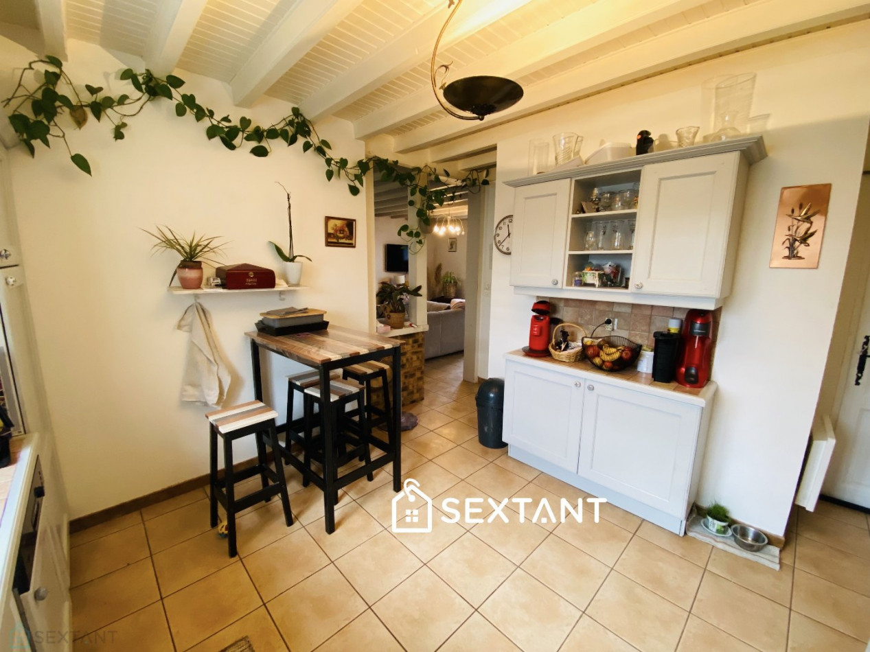 vente Maison Jouarre - Photo 10