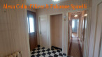 vente Maison individuelle Bucy Le Long