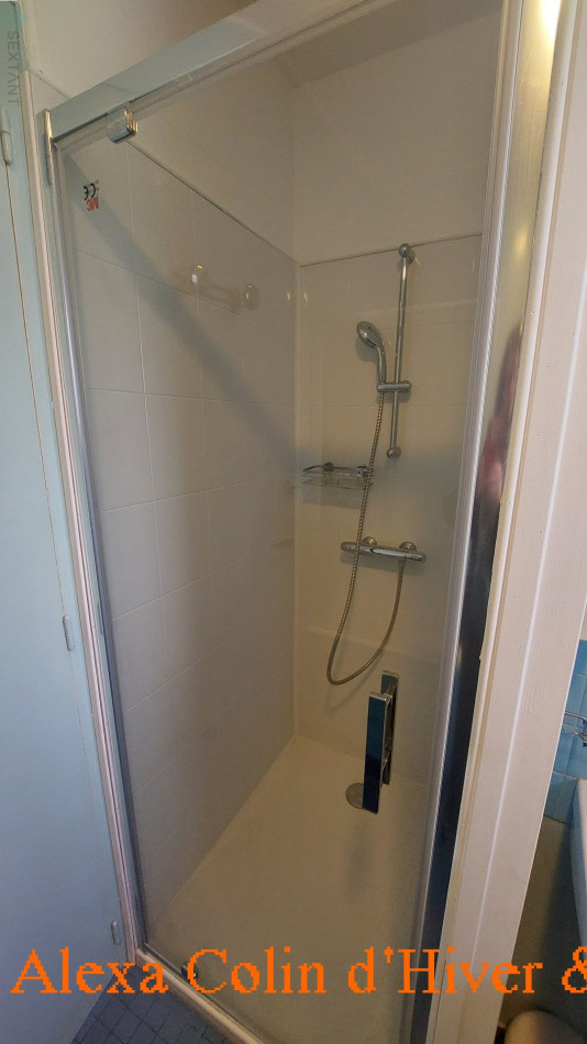 vente Maison individuelle Bucy Le Long - Photo 10