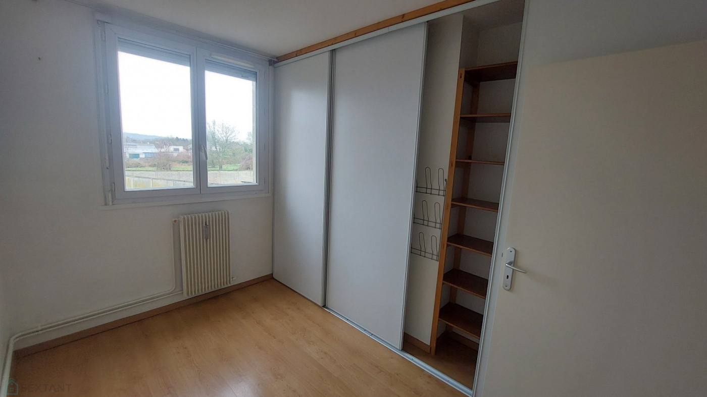 vente Appartement en résidence Soissons - Photo 7