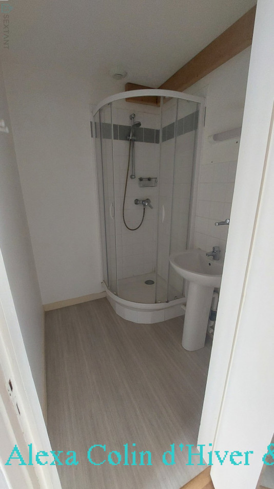 vente Appartement en résidence Soissons - Photo 8