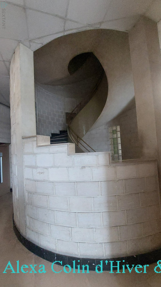 vente Appartement en résidence Soissons - Photo 11