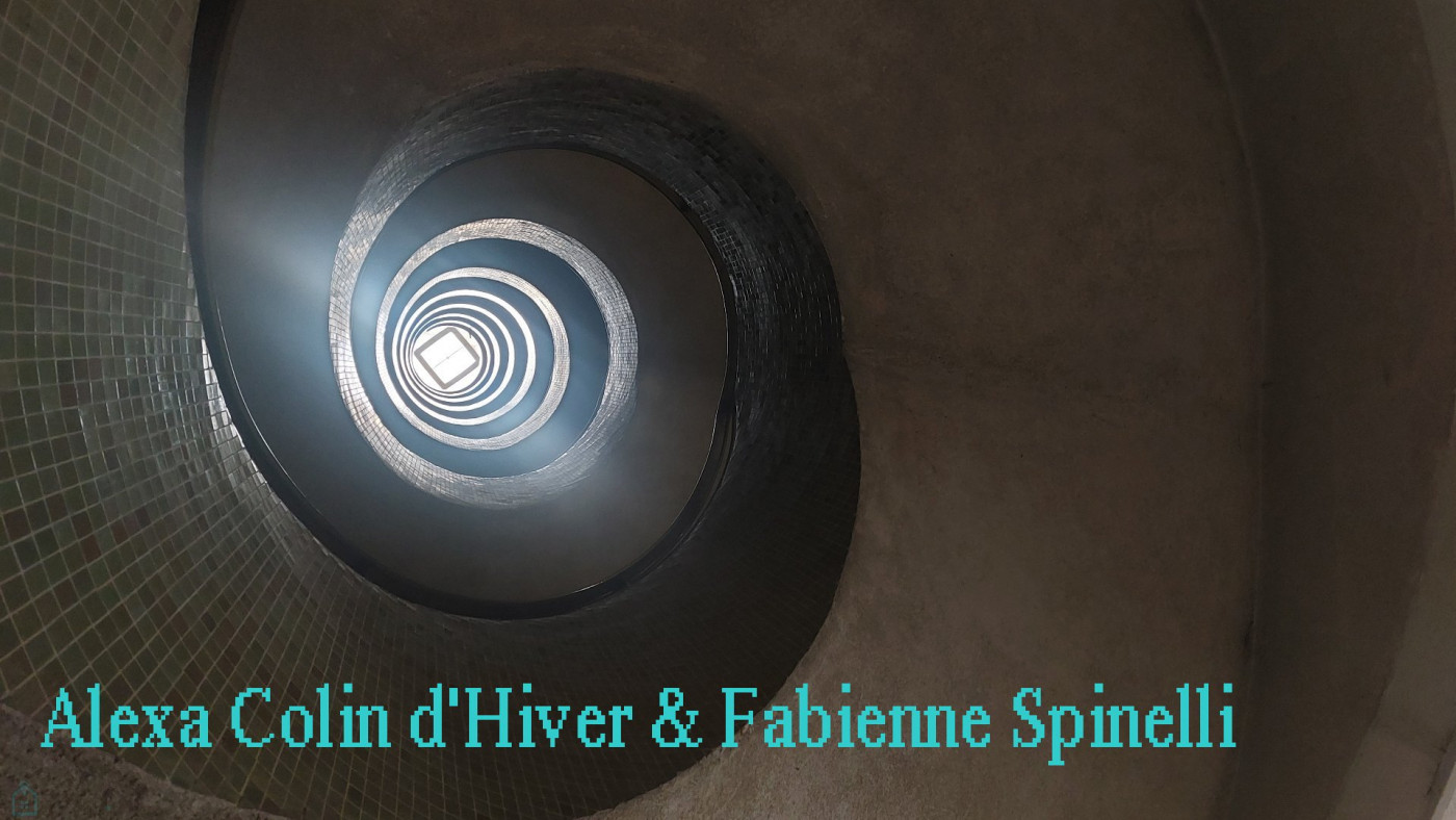 vente Appartement en résidence Soissons - Photo 10