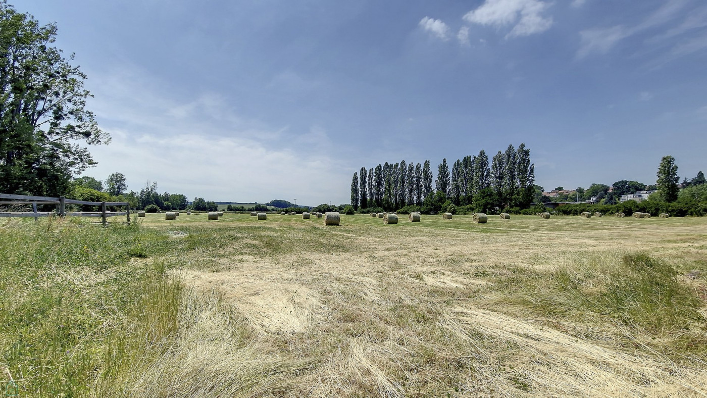 vente Propriété Saint Yon - Photo 7