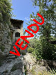 vente Maison de village Lurs