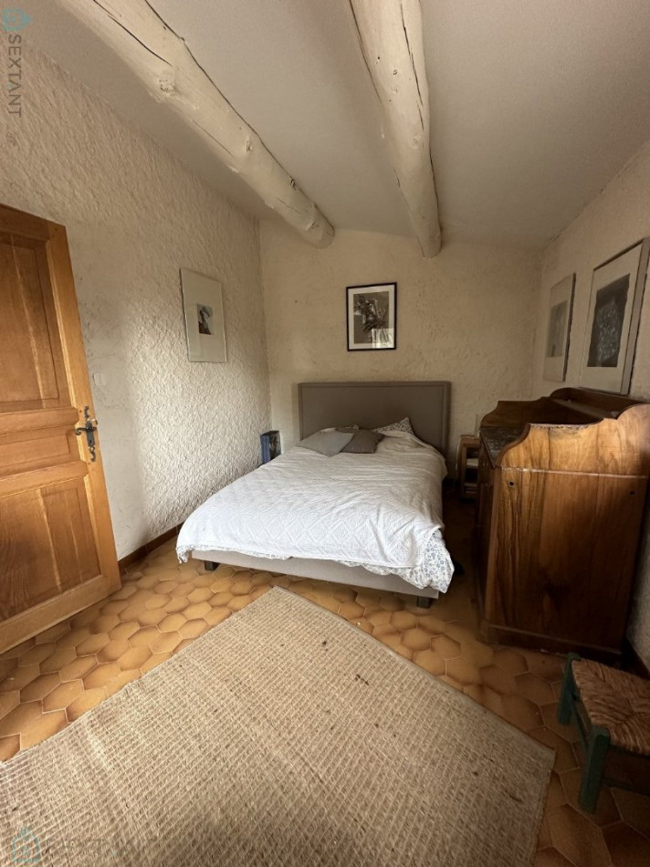 vente Maison de village Lurs - Photo 11