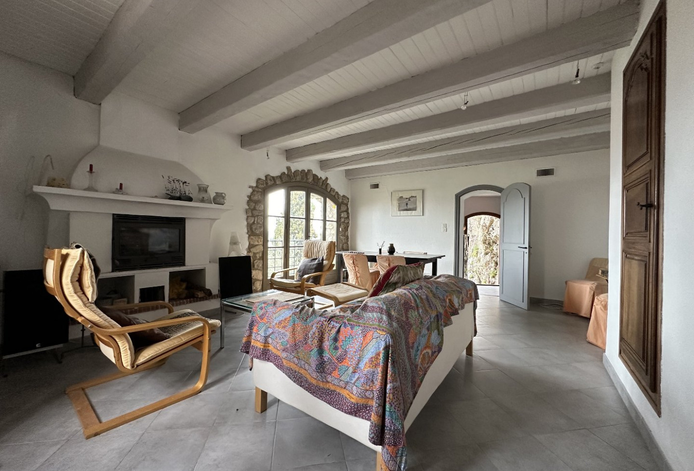 vente Maison de village Lurs - Photo 8