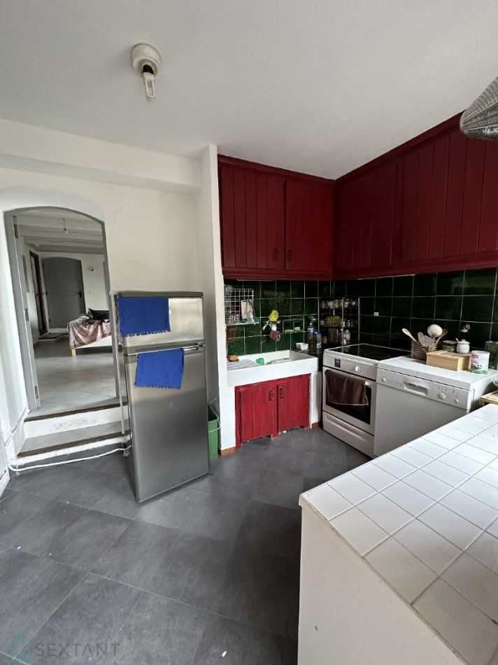 vente Maison de village Lurs - Photo 7