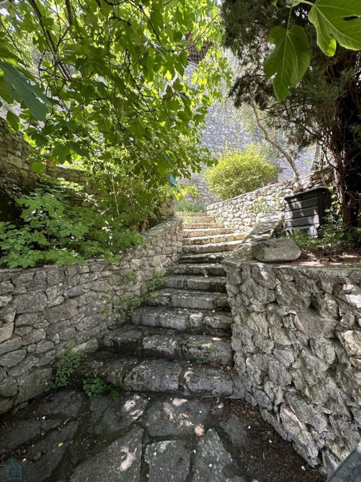 vente Maison de village Lurs - Photo 4