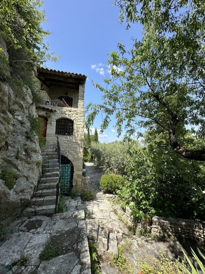 vente Maison de village Lurs - Photo 13