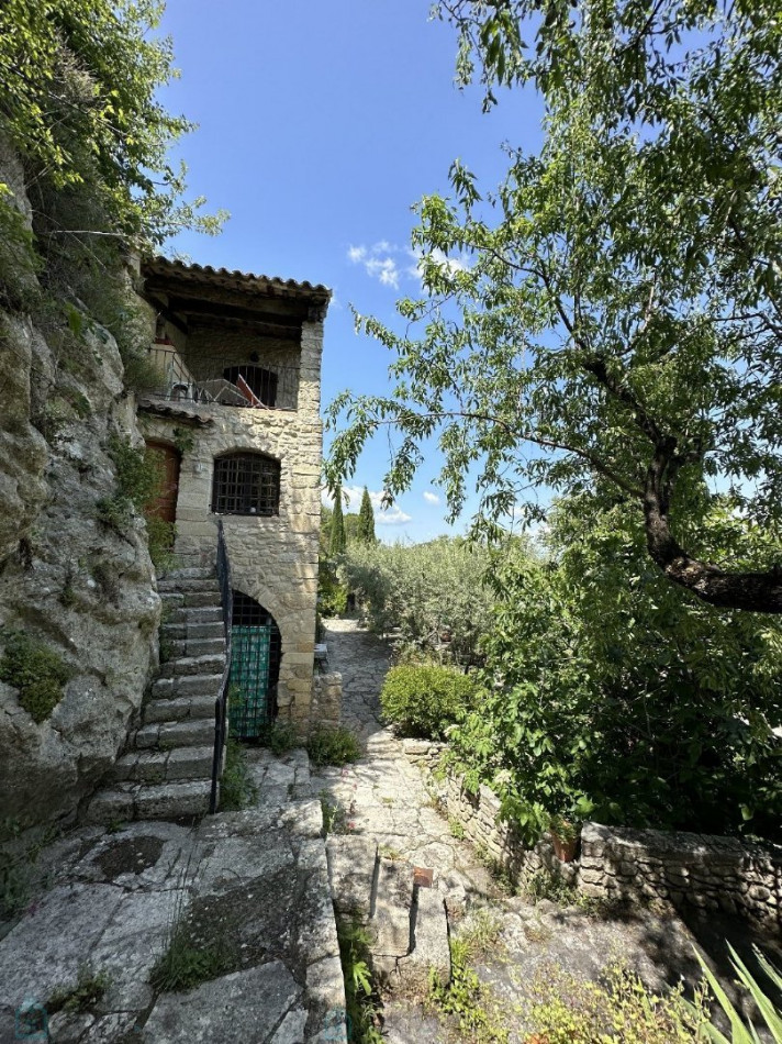 vente Maison de village Lurs - Photo 14