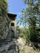 vente Maison de village Lurs