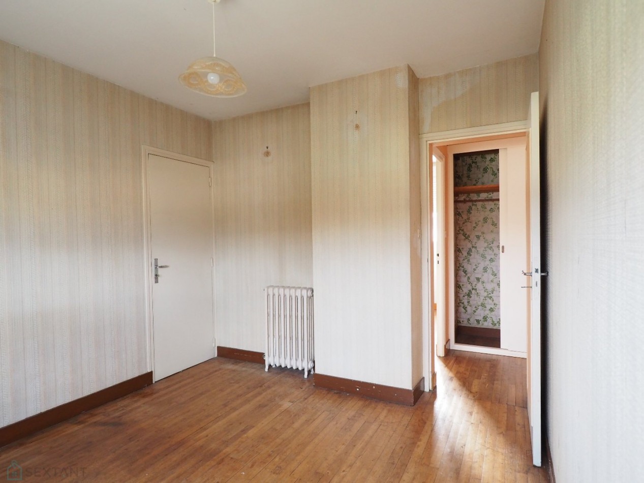 vente Maison Plumeliau - Photo 10