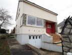 vente Maison Plumeliau
