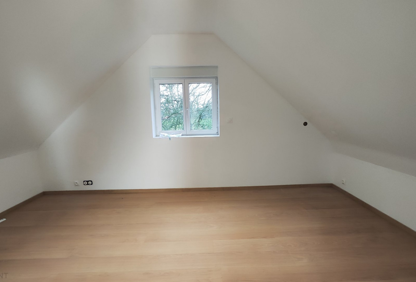 vente Maison de campagne Thiberville - Photo 10