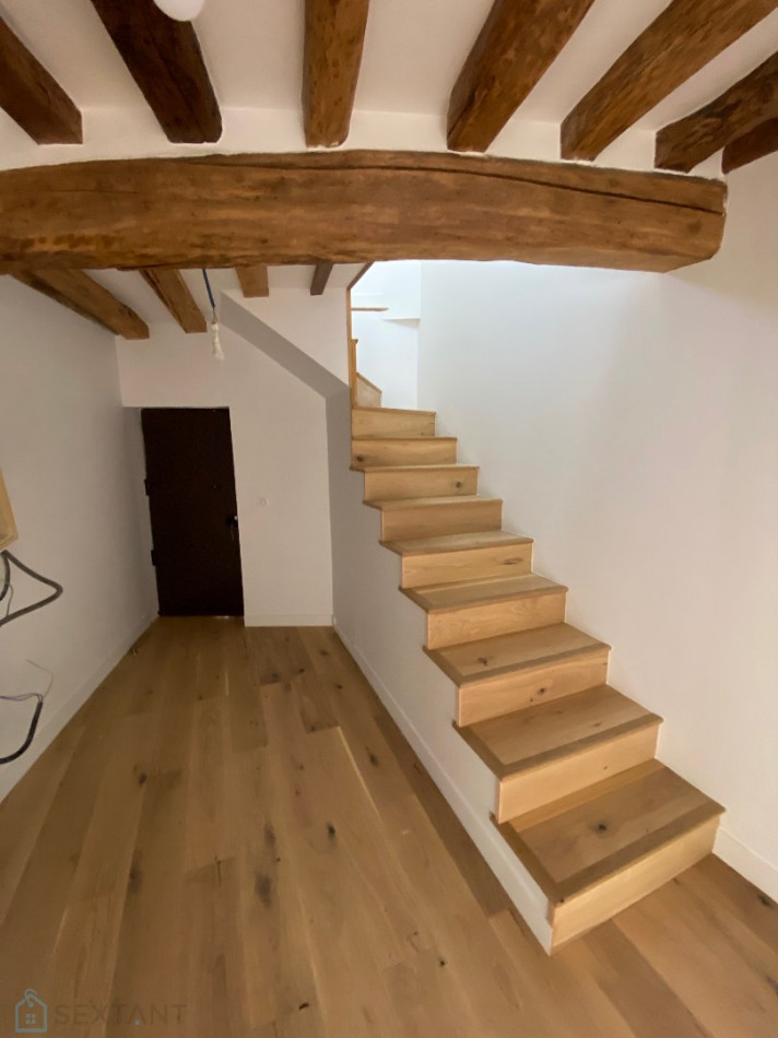 vente Maison Vetheuil - Photo 14