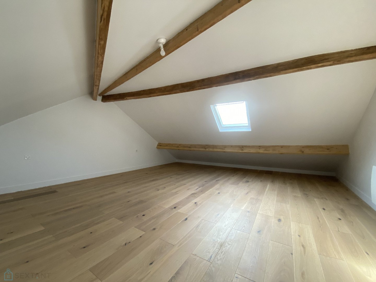 vente Maison Vetheuil - Photo 16