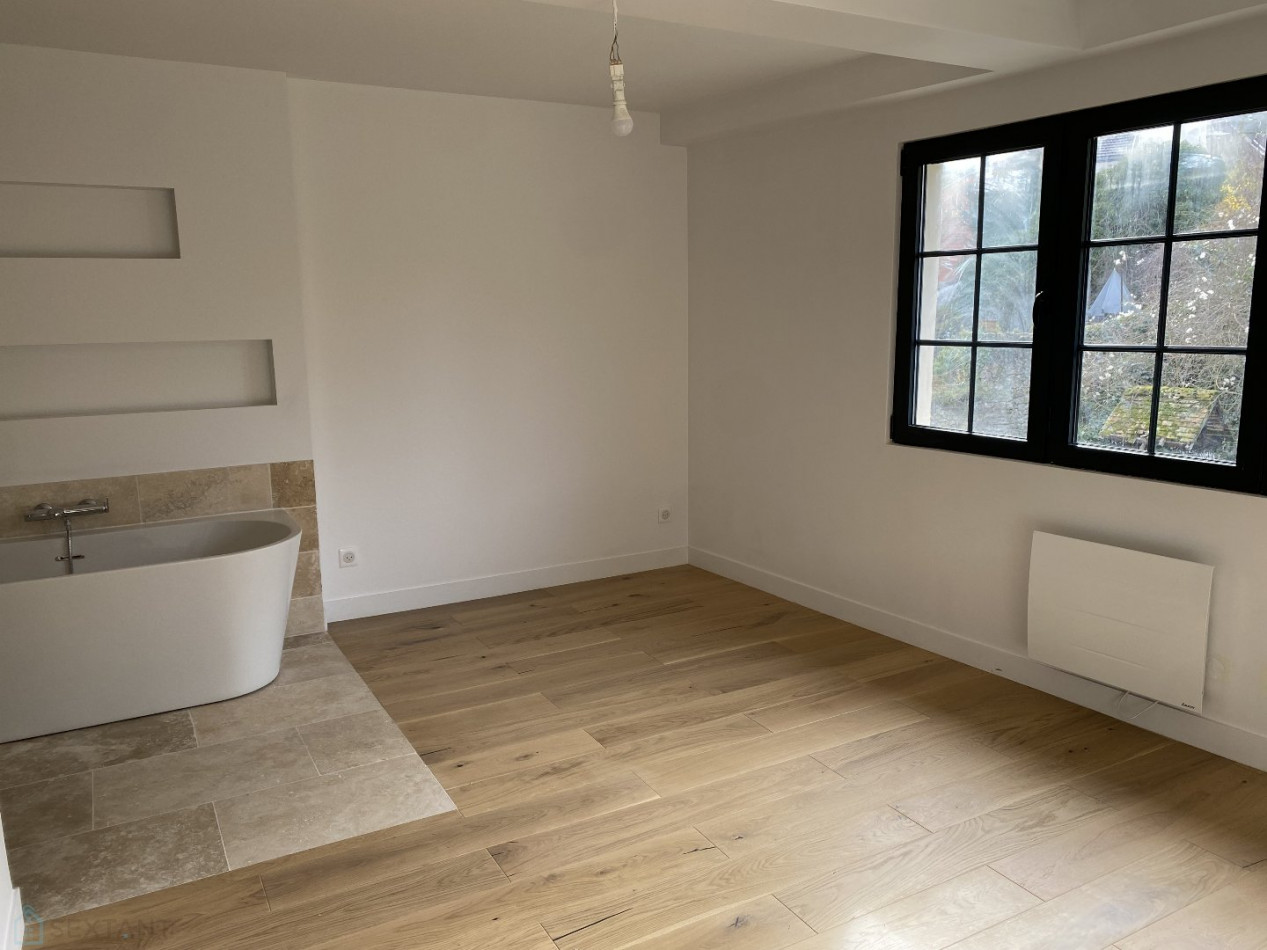 vente Maison Vetheuil - Photo 7