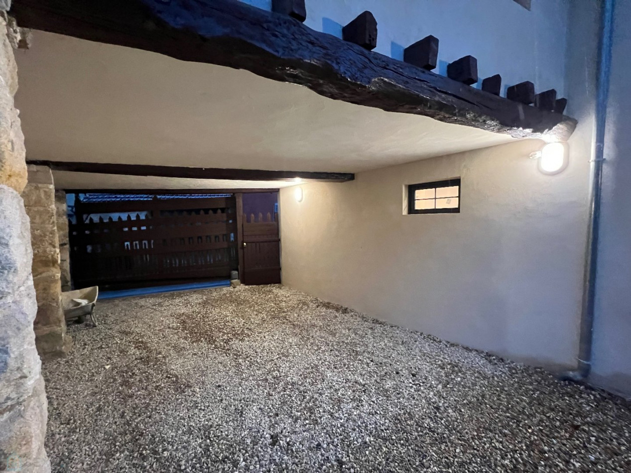 vente Maison Vetheuil - Photo 3