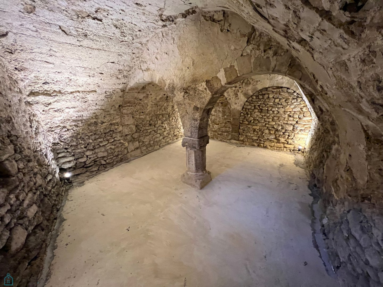 vente Maison Vetheuil - Photo 5