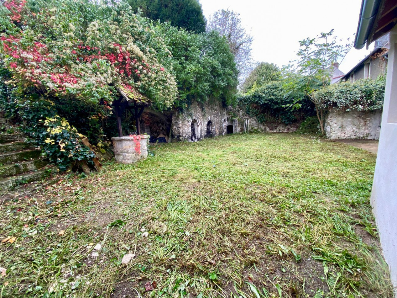 vente Maison Vetheuil - Photo 2