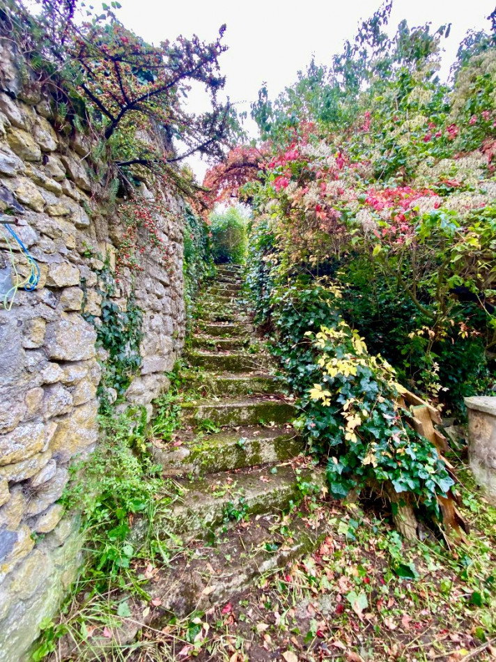 vente Maison Vetheuil - Photo 24