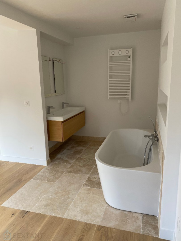 vente Maison Vetheuil - Photo 8