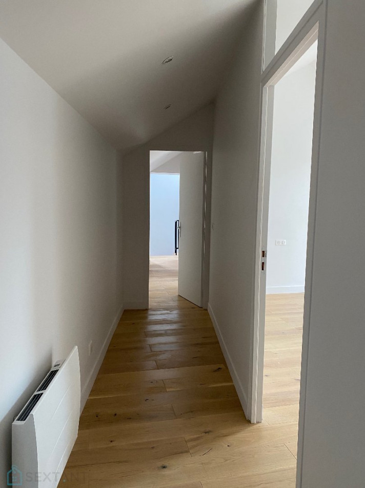 vente Maison Vetheuil - Photo 9