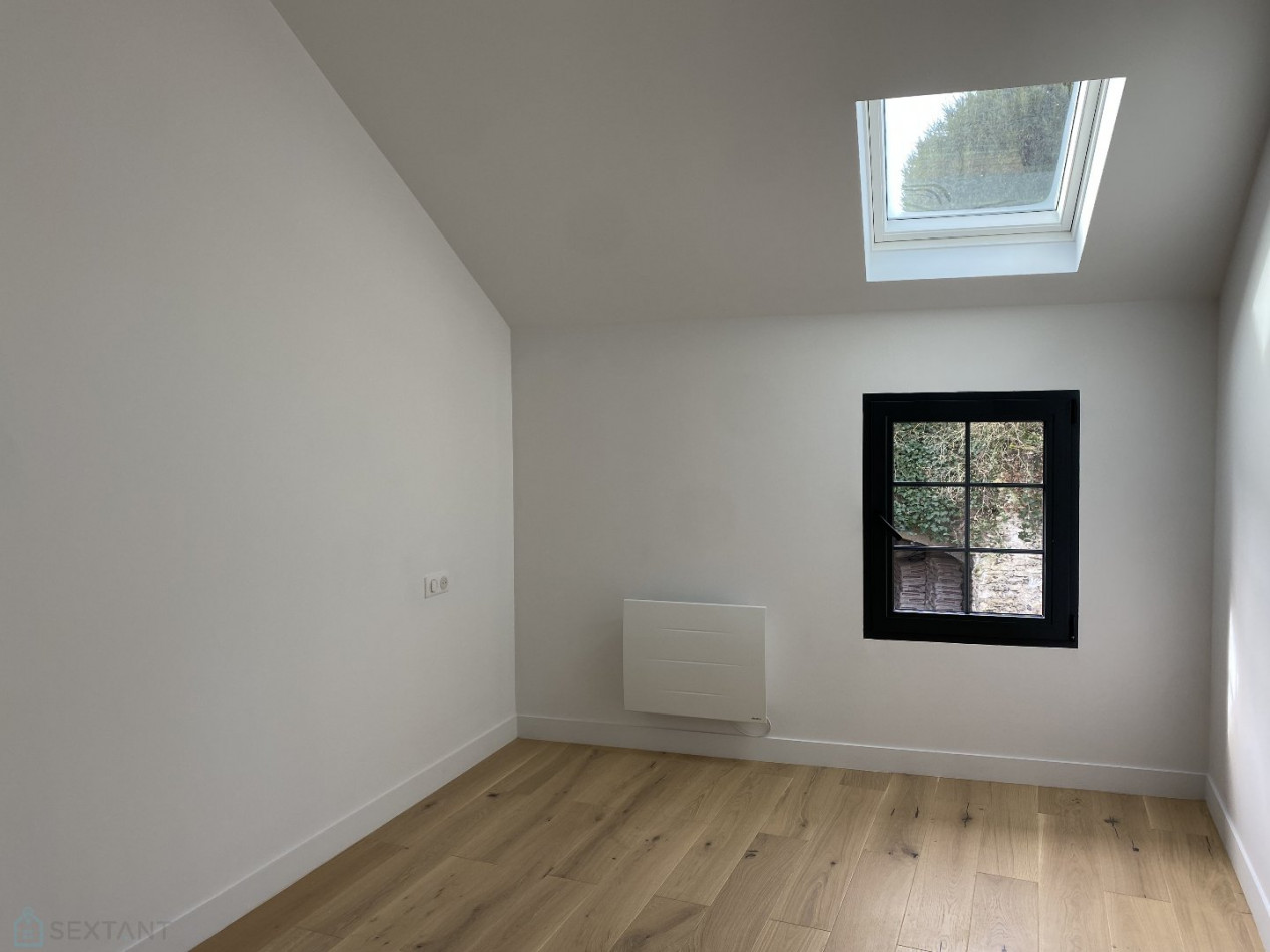 vente Maison Vetheuil - Photo 10