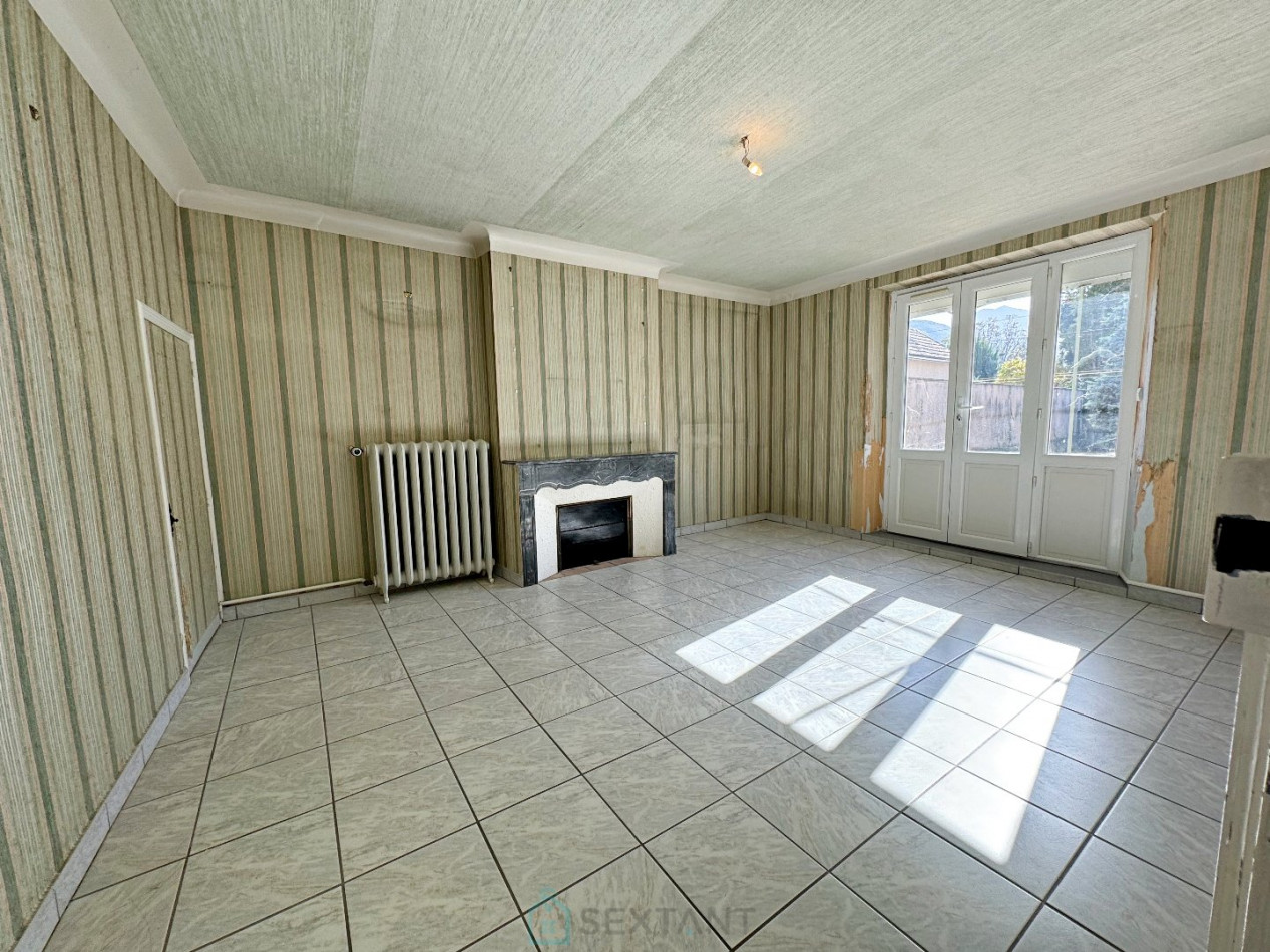 vente Maison de caractère Digne Les Bains - Photo 5