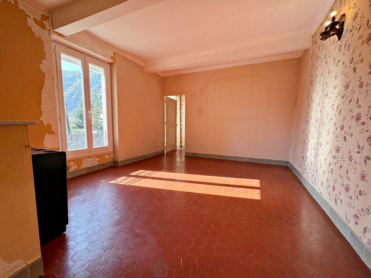 vente Maison de caractère Digne Les Bains - Photo 7