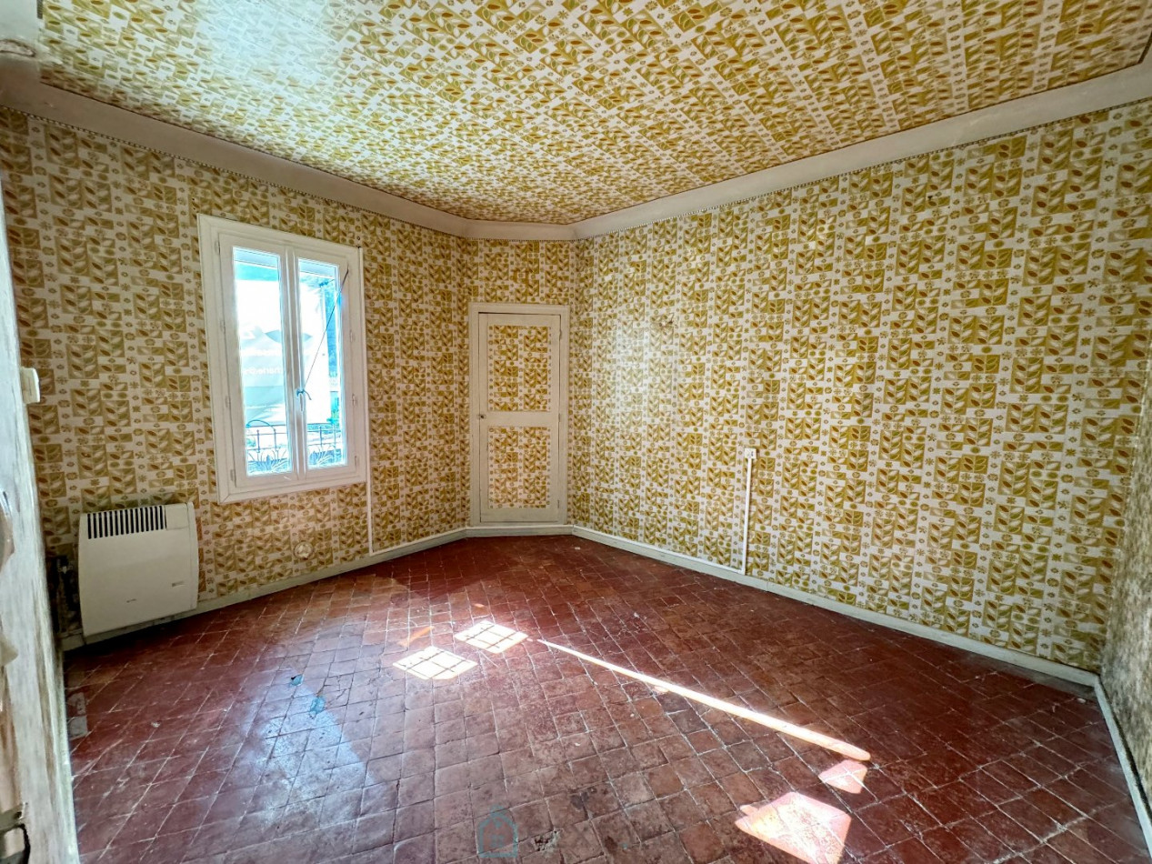 vente Maison de caractère Digne Les Bains - Photo 9