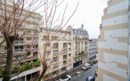 vente Appartement Paris 20eme Arrondissement