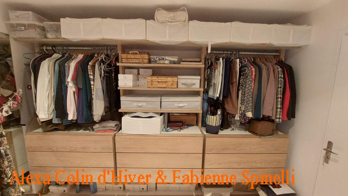 vente Maison individuelle Cuffies - Photo 7