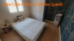 vente Maison individuelle Cuffies