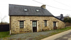 vente Maison Le Cloitre Pleyben