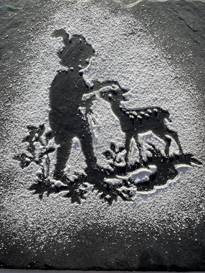 vente Chalet Le Grand Bornand - Photo 12