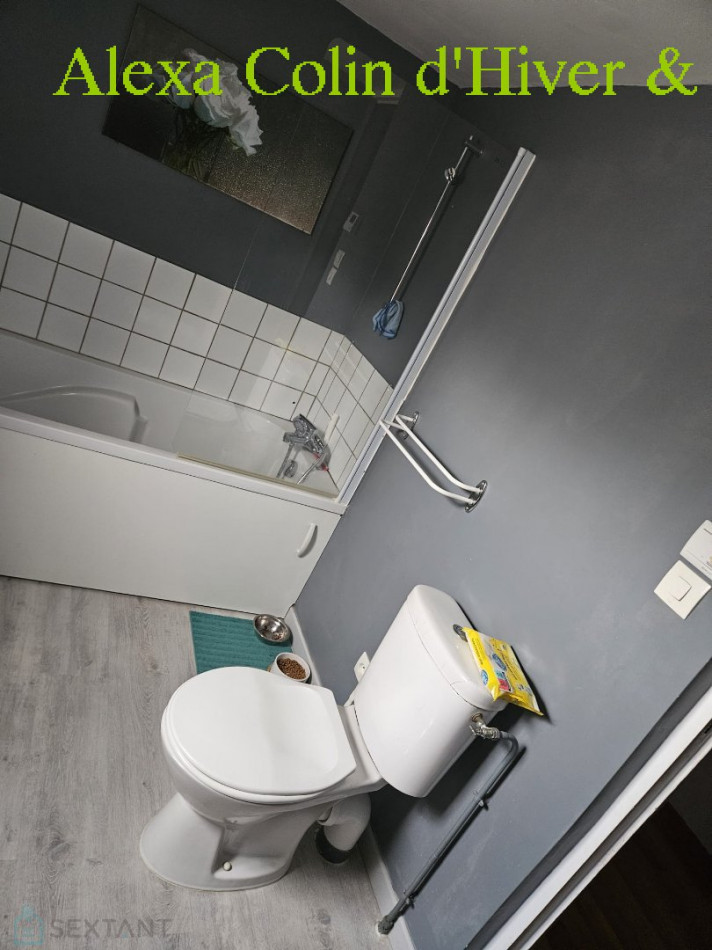 vente Pavillon Chivres Val - Photo 14