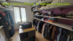 vente Pavillon Chivres Val