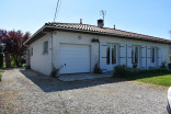 vente Maison Saint Nazaire Sur Charente